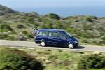 Mercedes-Benz Viano 2004 года